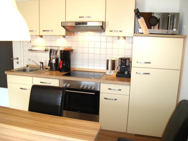 Strandlaeufer Zempin Rom bilde